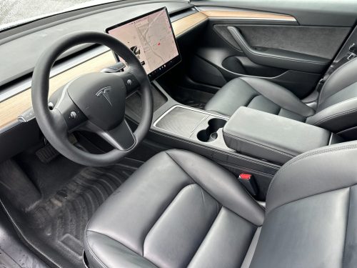 92ee06cbe6efaae8a24c2f65558d24e2x