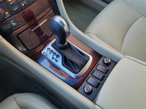 92efd8b962034cebfdd73d91f464807ax