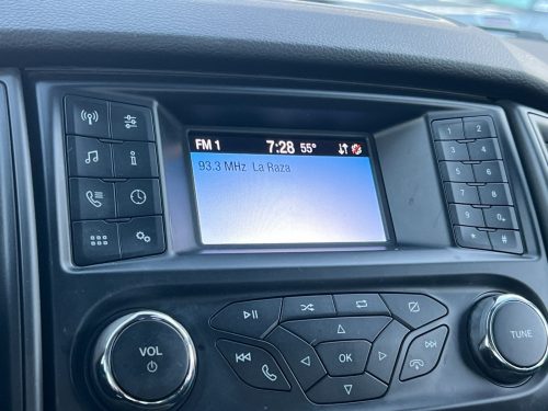 92f18a8a9d8bd92ca6f9915f6274611ax