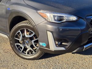 92f97a5b51febf4d332c5540e65e4c64x