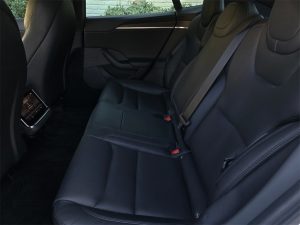 92fb789be74c2e552643d6b01a7346ebx