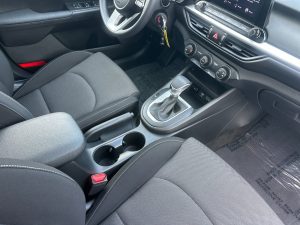 92fef2ce66dc56bd5fbd13a77e021334x