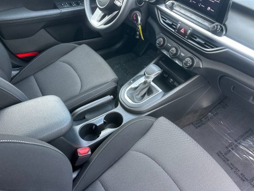 92fef2ce66dc56bd5fbd13a77e021334x