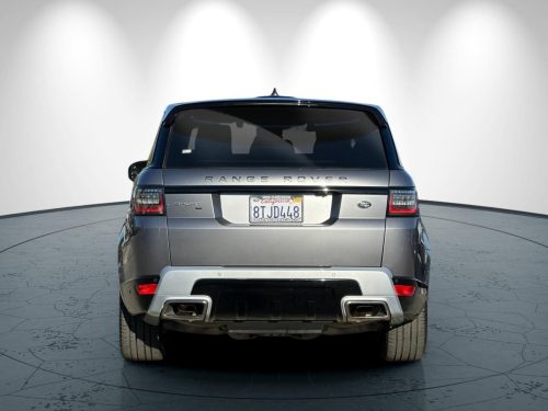 930436c9d67fda416ebd2392bad2c38ex