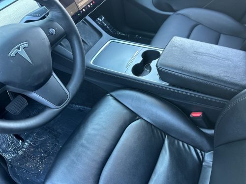 93087eea07180cf28c216b4cb93afb1bx