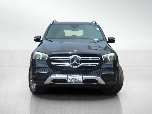 931046eac48ff20311e7a00c971c6678x