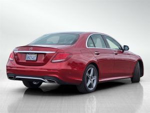 931beef7daa32a7f44df072a9e877ee5x