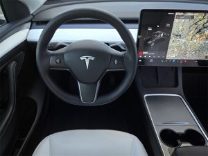 9323313e3870167fb5e1e88b33aa4fe6x