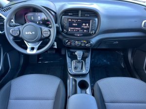 9327a2292cfe28518700a85d86e2723fx