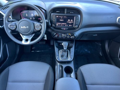 9327a2292cfe28518700a85d86e2723fx