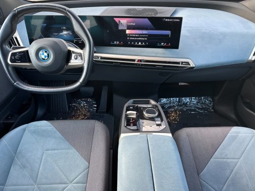 932928433ad7ca6e2a973d94b84417abx