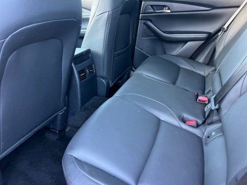 9329bea077e39763cf46bbdc9c86088bx