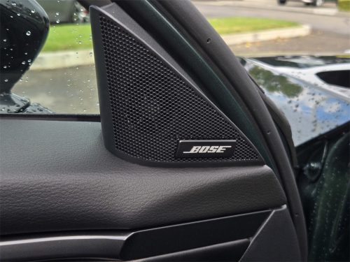 932bad5a9b2bf3f0c101dda8baa8dbb0x