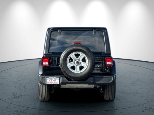 933d800989ec8b78f86fa5526f8a7ca0x