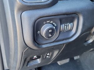 933e995658922b217c101dbe34b07336x