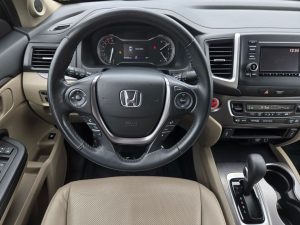 9347291d1ccc3496857ae128f67b1b46x