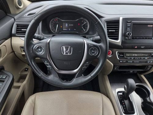 9347291d1ccc3496857ae128f67b1b46x