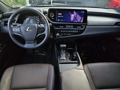 9347fd732ecf4d60392c37451fddcd63x