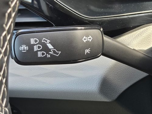 9348acee0752578ec1a5aefb0d50df7ax