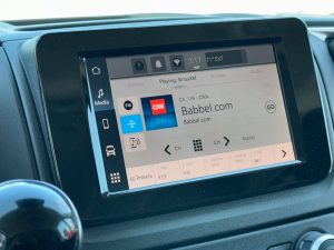 935116fd0e5aa79cc182533276636b26x