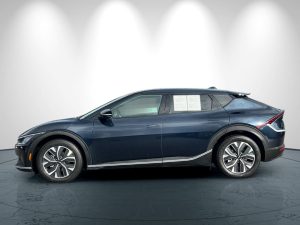 93543213811466d297d621a504324de6x