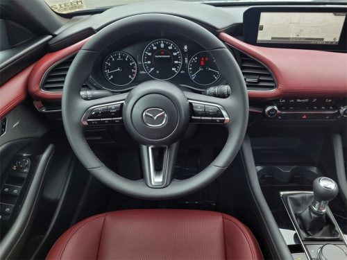 9357429c00cc58d3bca6a37def088ed6x