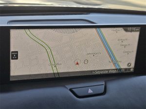 93575335a89b651a33b809bb70289adax