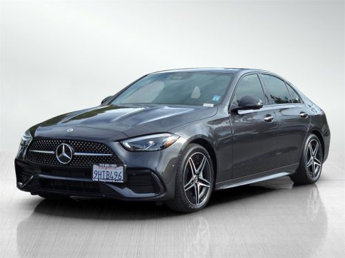 935a8fed845ff4026be76e8d3667251bx