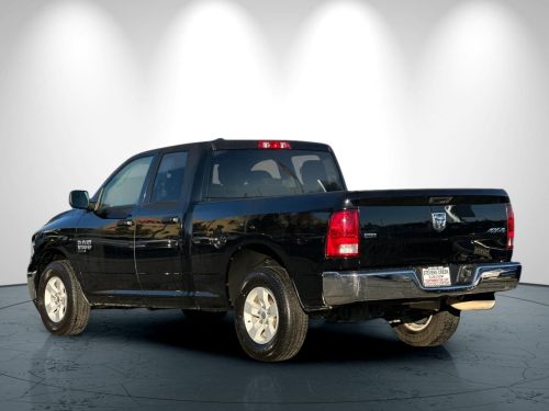 936bd9e935d2372751ceb7d65a7c5456x