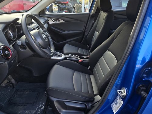 937621a19136586fa1983c5f7f5855d7x