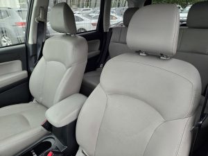 937c643e09b276485f846195f33d3c99x