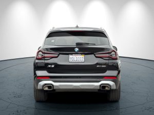 937c79b5325893891d67b70095bd72ebx