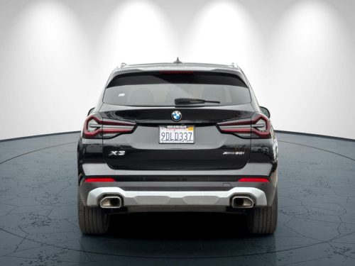 937c79b5325893891d67b70095bd72ebx