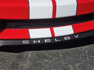 937c8e73ce840c102f824845e48936c6x