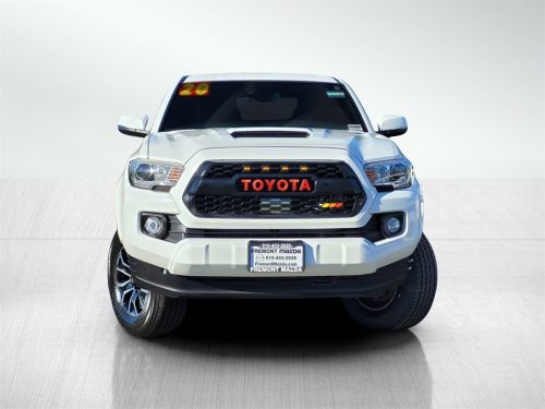 9383c78096b01f5551b34846c2091d0bx