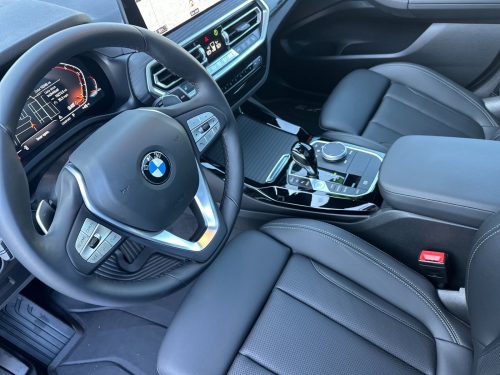 938542a3585cecb4353663f206ae3ea7x