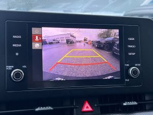 93886be1df609dbe8cdfc4387fbd5a0bx