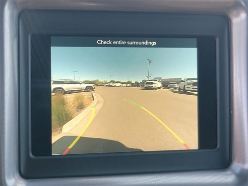 938a415680780a613a37698107d77118x