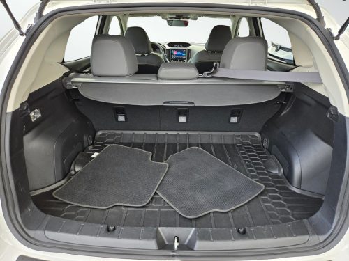 938ba187490f6d8b6da9648b64272739x