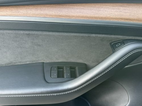 938f26626484e77ac759a3f2f0922014x