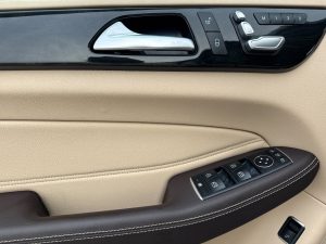 9395f7a73a0397dead1e0cac833f44f3x