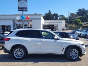 9398228dbad7d6f70c9afed2779de7b6x