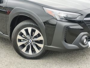 939e121894a5bf51fb4350c8c1a690b3x