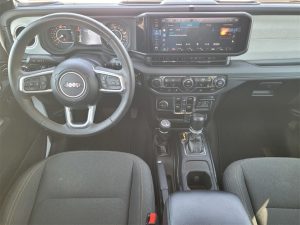 93a00d0137fcb486bee0aafa3cbc952cx