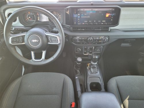 93a00d0137fcb486bee0aafa3cbc952cx