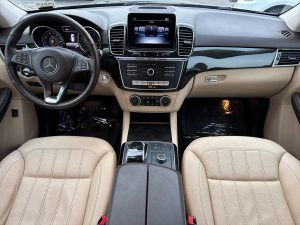 93a9a6007aa934079ac82c6e229114a0x