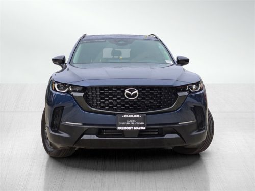 93b1d27dfbc957995fccb547debd59c4x