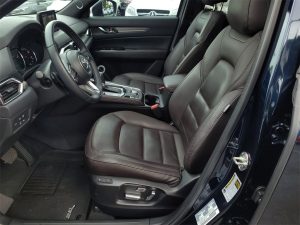 93b3514164781da5e3fa875f9cbbd475x