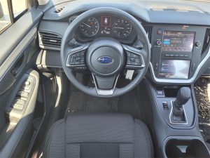 93b51a4b6316b2dacffe3db6d038a4ecx