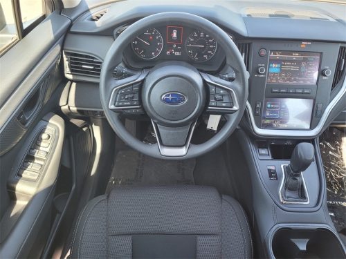 93b51a4b6316b2dacffe3db6d038a4ecx